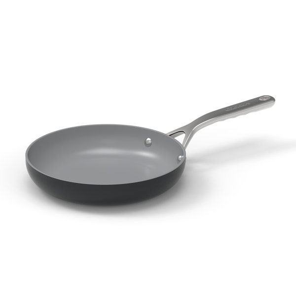 Cuisinart Culinary 10.13" Skillet Wayfair